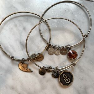 Alex and Ani
